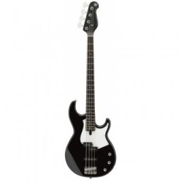 Yamaha BB234 VBL