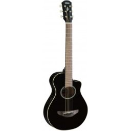Yamaha APX T2 BL