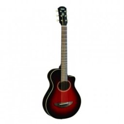 Yamaha APX T2 DRB