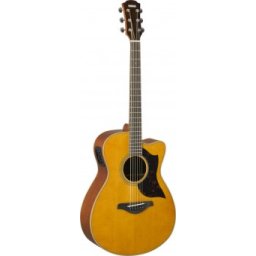 Yamaha AC1M II VN