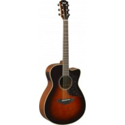 Yamaha AC1M II TBS
