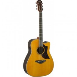 Yamaha A3R ARE VN
