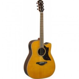 YAMAHA A1R II VN
