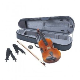 YAMAHA VA7SG