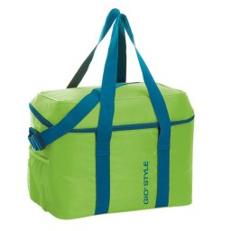 Geanta Frigorifica Frio 20 Litri Verde Giostyle