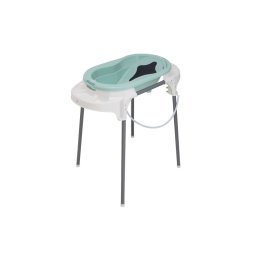 Set baie Top Unit Swedish green Rotho babydesign