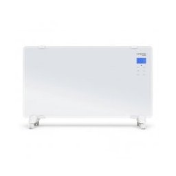 Convector electric cu sticlă Trotec Design TCH 2010 E