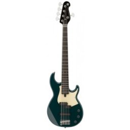 Yamaha BB 435 TB
