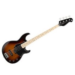 Yamaha BB434M TBS