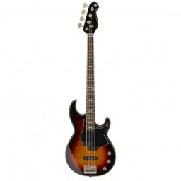 YAMAHA BB434 TBS