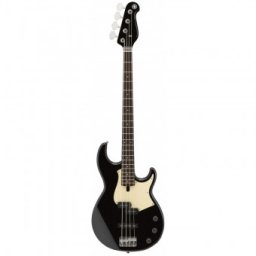 Yamaha BB434 BLACK