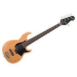 Yamaha BB235 YNS