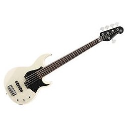 YAMAHA BB235 VW