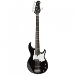 Yamaha BB235 BL