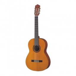 Yamaha CGS104A II
