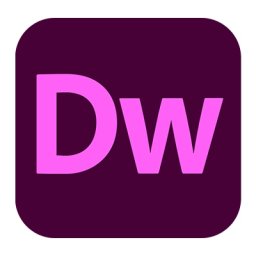 Adobe Dreamweaver for Teams Educațional Studenți și Profesori Abonament Anual
