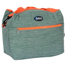 Geanta Frigorifica 13 Litri Breeze Verde Uniflame