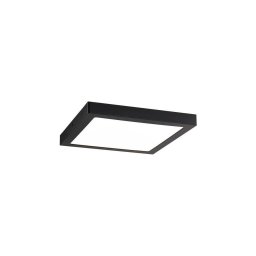 Plafonieră ABIA 230V LED/22W Paulmann 70985