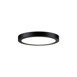 Paulmann 70984 - LED/22W Plafonieră ABIA 230V