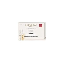 Cadu-Crex Stadiu Avansat Man x 20 fiole