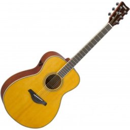 Yamaha FS-TA VT