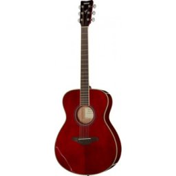 Yamaha FS-TA RR