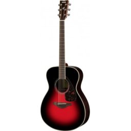 Yamaha FS830 DSR