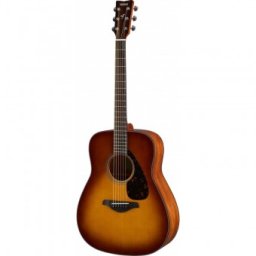 Yamaha FG830 TSB