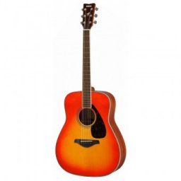 Yamaha FG830 AB