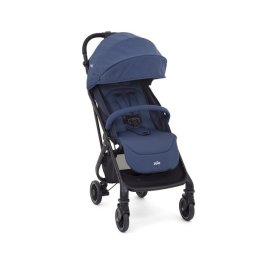 Carucior ultracompact Tourist, Deep Sea