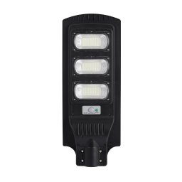 Lampa LED Iluminat Stradal 150w Solara SMD