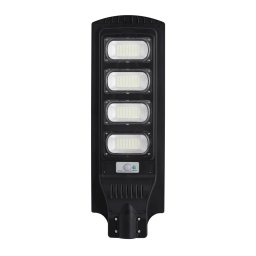 Lampa LED Iluminat Stradal 200w Solara SMD