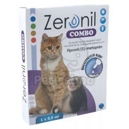 Produse pentru animale de companie - Tip: Antiparazitare - ShopMania
