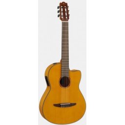 Yamaha NCX1FM