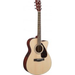 Yamaha FSX315C N