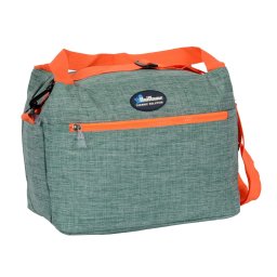 Geanta Frigorifica 20 Litri Breeze Verde Uniflame