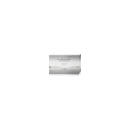 Crescina FOLLICULAR ISLANDS 2100 MAN *10+10 FIOLE