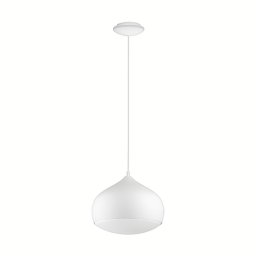 Lustra COMBA-C 98047