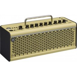 Yamaha THR10II Wireless