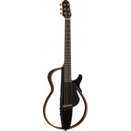 Yamaha SLG200S TBL