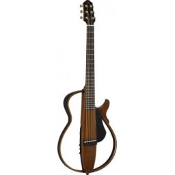 Yamaha SLG200S NAT