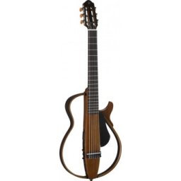 Yamaha SLG200N NAT