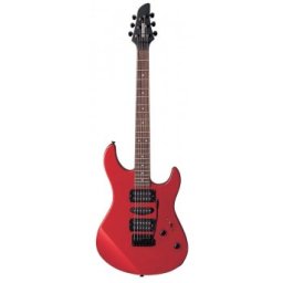 Yamaha RGX 121 Z RM