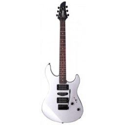 Yamaha RGX121Z FSL