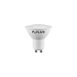 Bec LED 1xGU10/3,5W/230V 3000K