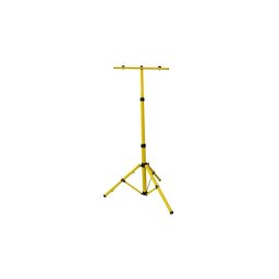 Suport reflector 165 cm
