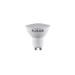 Bec LED GU10/3,5W/230V 6400K