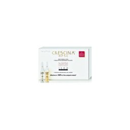 Crescina HFSC 100% 1300 MAN* 10+10 FIOLE