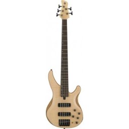 Yamaha TRBX605FM NATS