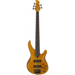 Yamaha TRBX605FM MA